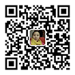 weixin